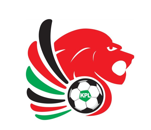 KPL